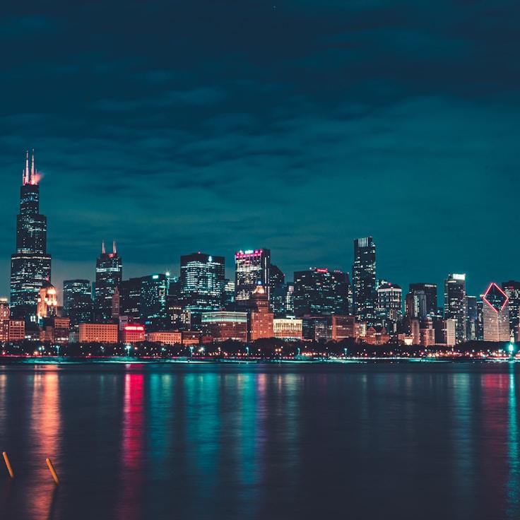 Family routine and school logistics in Brighton