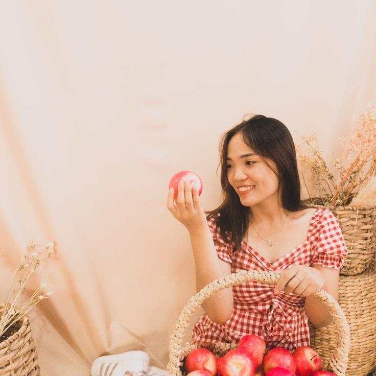 School environment for families in Brighton, United Kingdom